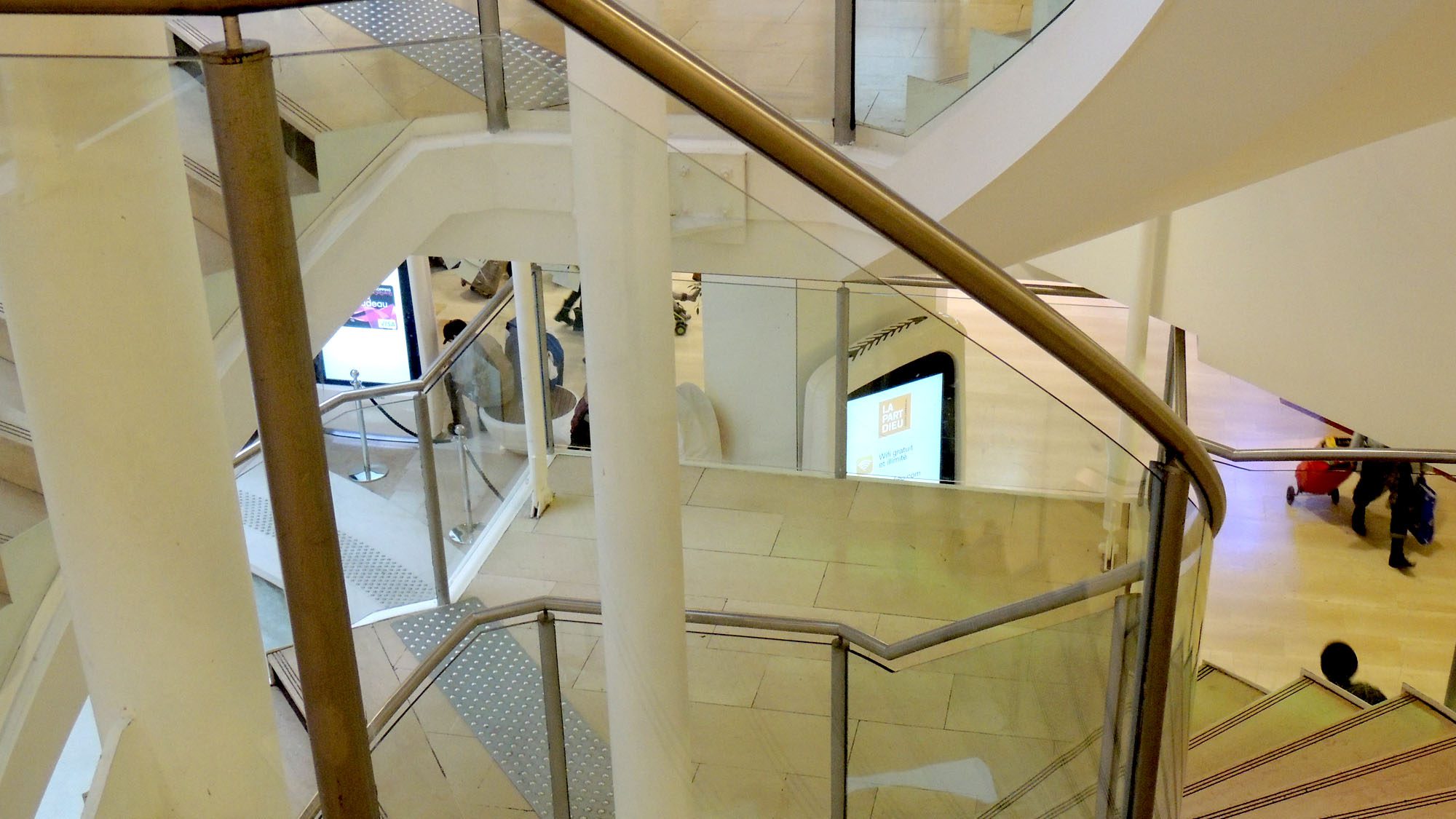 amenagement-interieur-dumaine