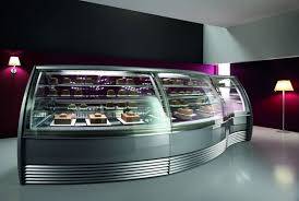banque-refrige-dumaine