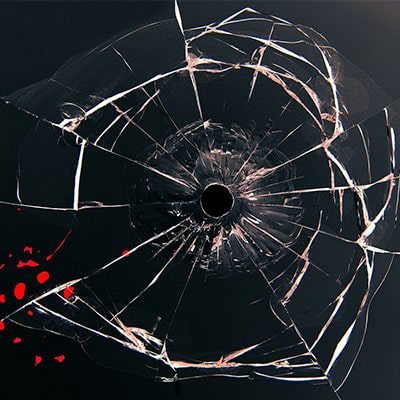 glass-brise
