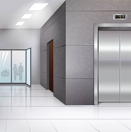 hall-d-entre