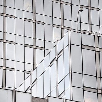 immeuble-en-vitre
