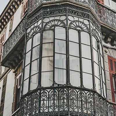 tour-en-verre