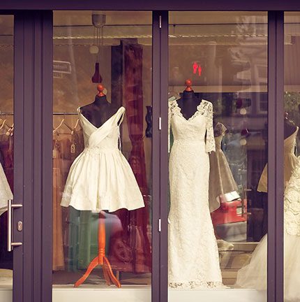 vitrine-en-verre